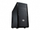 Kasë CoolerMaster Force 500, e zezë