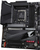 Pllakë amë GIGABYTE Z790 Aorus Elite AX - Intel Z790