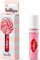 Shkëlqyes për buzë Snails Lollips Pop Tart, 3ml