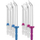 Dush oral SENCOR SOI 2200SL