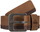 Rrip për pantallona Quiksilver EQYAA03830-CSD0, i kaftë mQU1936-M