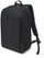 Çantë shpine për laptop Dicota Backpack TWO D3250103, 14", rPET, e zezë