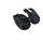 Maus RAZER Naga V2 HyperSpeed, optik, 30000 DPI, i zi