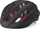Helmetë rruge Giro Aries Spherical MIPS, madhësia S 51-55 cm, Matte Carbon Red