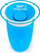 Shishe për fëmijë Munchkin Mug 360, e kaltër, 296 ml