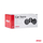 Bori makine AMiO 03621, 12V, 110dB, e zezë