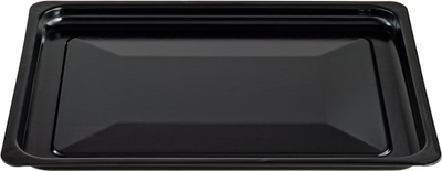 Furrë elektrike Tefal Optimo OF444834, 19L, 240°C, e zezë
