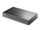 Switch TP-LINK TL-SG1008P