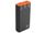 Powerbank Tracer Energen 20000mAh, PD QC 3.0, 20W, portokalli