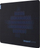 Mauspad Lenovo IdeaPad Gaming Cloth, L, i zi