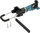 Makinë shpuese Makita DDG460ZX7, 2x18V