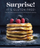 Surprise Its Gluten-free - Surprise! It's Gluten Free! Jennifer Fisher