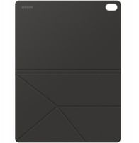 Kapak mbrojtës Samsung Book Cover Galaxy Tab S11, magnetik, i zi