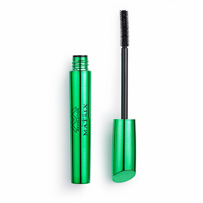 Maskarë XX Revolution The Matrix Deja Vu 7.2 ml