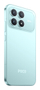 Telefoni Xiaomi Poco F8 Pro, 12GB 256GB, 5G Dual SIM, blu