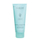 Maskë Lumene 100 ml