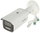 Kamerë IP Hikvision DS-2CD2T63G2-LIS2U/S, 6Mpx, bullet, e bardhë