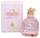 Parfum Lanvin Rumeur 2 Rose