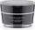 Maskë fytyre Natura Siberica Caviar Platinum, rigjeneruese e fortë, 50ml