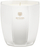 Qirinj aromatik Perla Ginger Lime, 7 oz, enë qelqi, ngjyrë perle