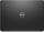 Laptop Dell Vostro 3568, 15.6", HDD 1TB, i zi