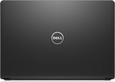 Laptop Dell Vostro 3568, 15.6", HDD 1TB, i zi