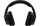 Kufje Logitech G G533, wireless, të zeza