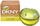 Parfum DKNY Be Delicious
