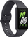 Byzylyk inteligjent Samsung Galaxy Fit 3, ekran 1.6", gri