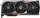 Kartë grafike MSI GeForce RTX 4060 Ti GAMING X TRIO 8G, 8GB GDDR6