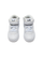 Patika për Fëmijë, DIADORA - 177719-C6180, 23