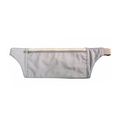 Qante Beli 21000