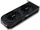 Kartelë grafike Acer Nitro Radeon RX 7600 XT OC 16GB GDDR6