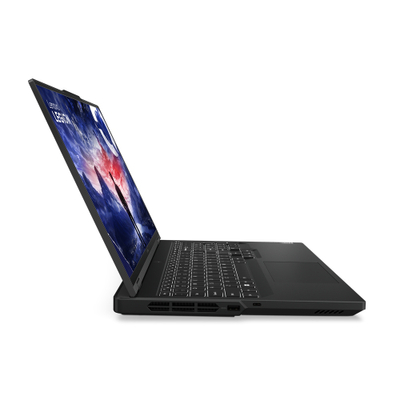 Laptop Lenovo Legion Pro 5 16IRX9, 16", Intel Core i7 14700HX, 32GB RAM, gri