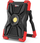 Dritë pune me altoparlant PerfectPro L-100, LED, portative