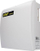 Furnizues energjie Genway VIDI ZBF 100PB, 12V DC, 10A, plastik