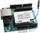Aksesor për development board ALLNET ALL-a-28 A28, 100g