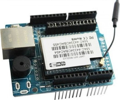 Product Picture