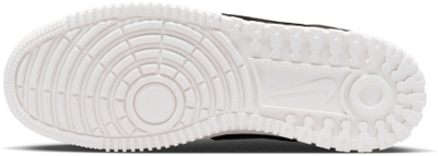 Atlete për meshkuj Nike, 2115620-30345704, zezë