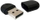 Adapter Wi Fi Yealink WF40, USB 2.0, 802.11b/g/n, i zi