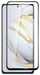 Xhami mbrojtës Evelatus për Huawei Nova 10 SE, 2.5D Full Cover, Japan Glue, Anti-Static