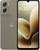 Telefoni Motorola Moto G06, 64GB, 6.88", Dual SIM, jeshil