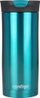 Termus Contigo Huron, 470 ml, çelik inoks, Biscay Bay