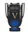 Parfum Paco Rabanne Invictus Victory Elixir pPR304