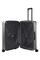 Travelite Valixhe L Millenium