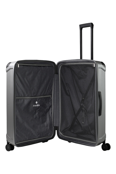Travelite Valixhe L Millenium