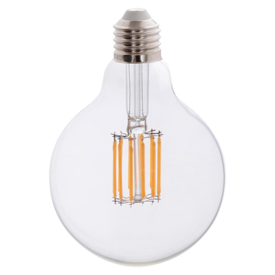 Poç  elektrik (HM4049.01)