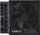 Furnizues energjie Lian Li EDGE GOLD 750, 750W, 80 Plus Gold, ATX 3.1, i zi