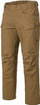 Pantallona taktike Helikon-Tex UTP Ripstop, plot xhepa, coyote