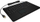 Тастатура Keysonic KSK-5230IN, со кабел, US, Црна
